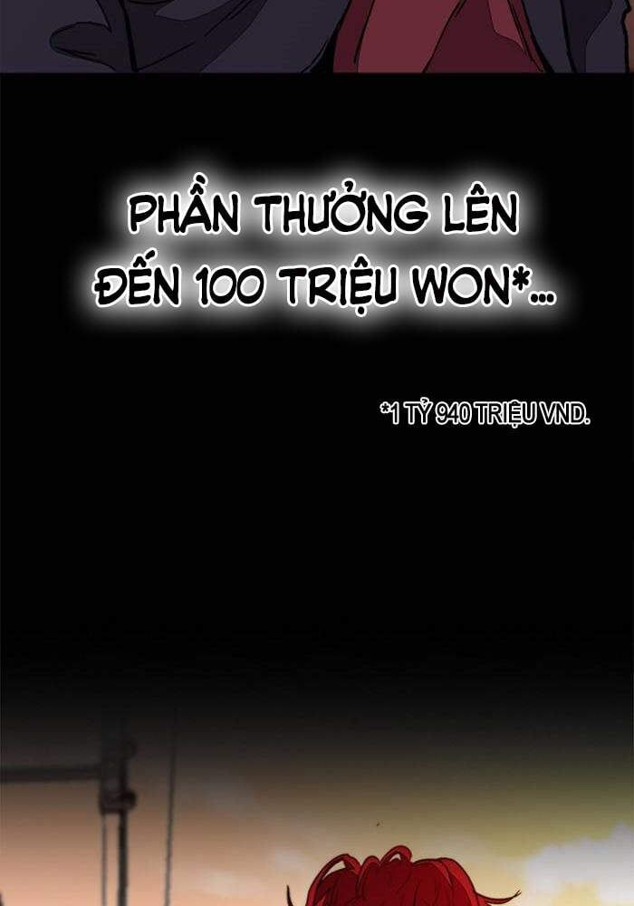 đọc truyện Thể Thao Cực Hạn Chương 330 ảnh 97 tại Giả Dược