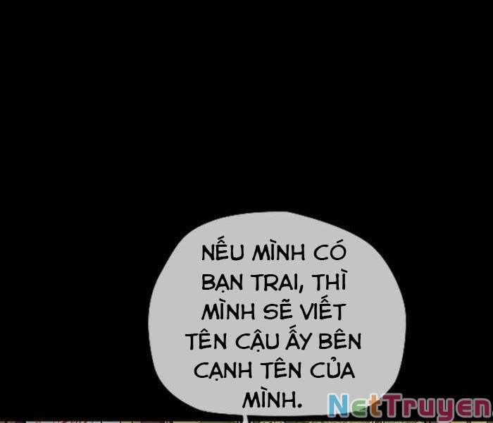 đọc truyện Thể Thao Cực Hạn Chương 331 ảnh 101 tại Giả Dược