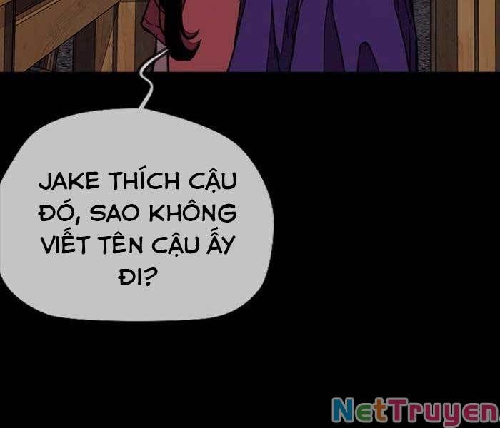 đọc truyện Thể Thao Cực Hạn Chương 331 ảnh 103 tại Giả Dược