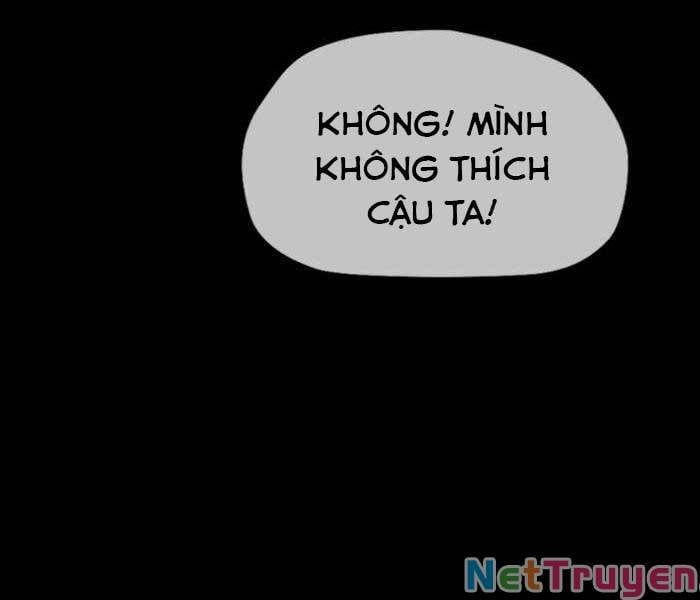 đọc truyện Thể Thao Cực Hạn Chương 331 ảnh 104 tại Giả Dược