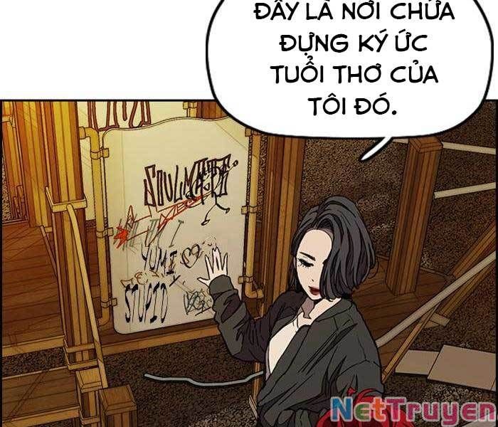 đọc truyện Thể Thao Cực Hạn Chương 331 ảnh 107 tại Giả Dược