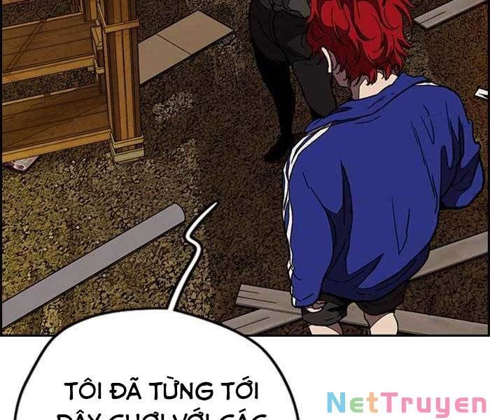 đọc truyện Thể Thao Cực Hạn Chương 331 ảnh 108 tại Giả Dược