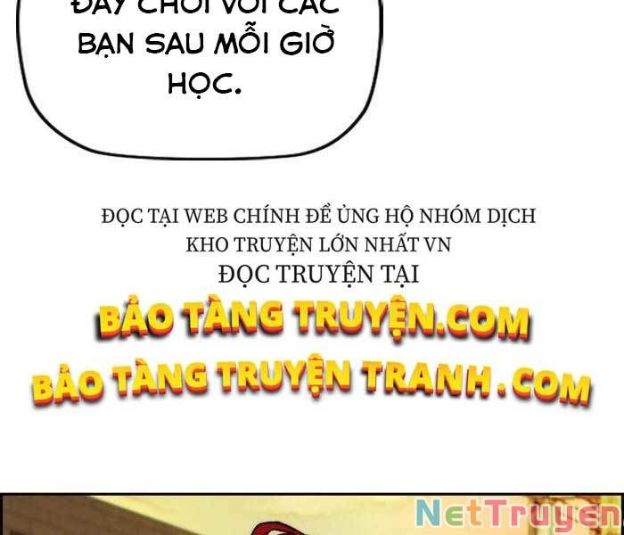 đọc truyện Thể Thao Cực Hạn Chương 331 ảnh 109 tại Giả Dược