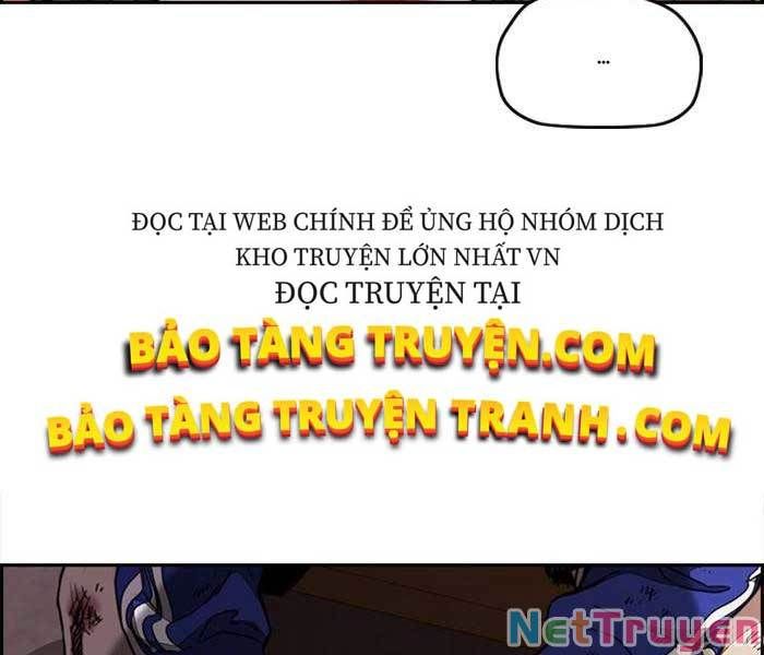 đọc truyện Thể Thao Cực Hạn Chương 331 ảnh 12 tại Giả Dược