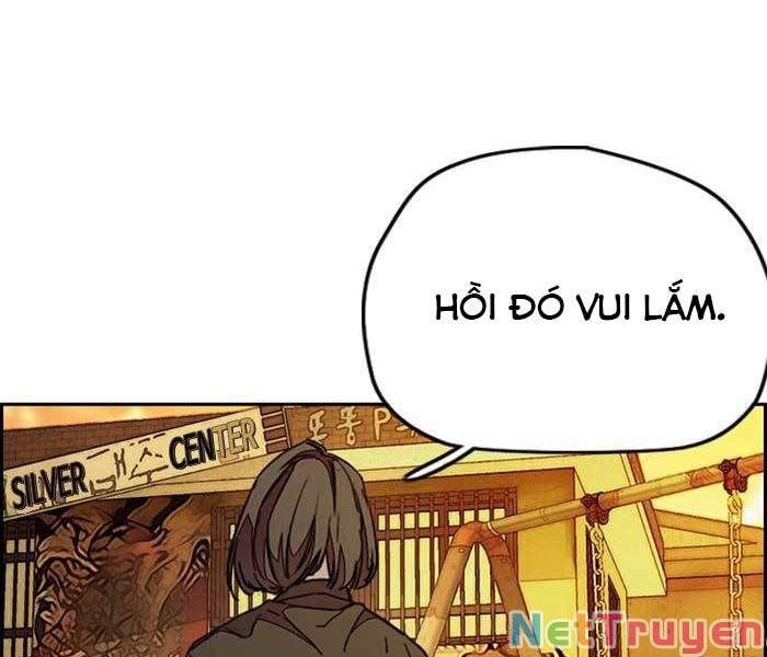 đọc truyện Thể Thao Cực Hạn Chương 331 ảnh 112 tại Giả Dược
