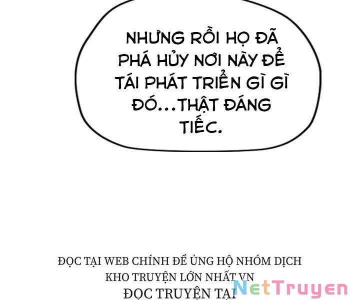 đọc truyện Thể Thao Cực Hạn Chương 331 ảnh 114 tại Giả Dược