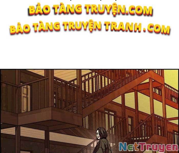 đọc truyện Thể Thao Cực Hạn Chương 331 ảnh 115 tại Giả Dược
