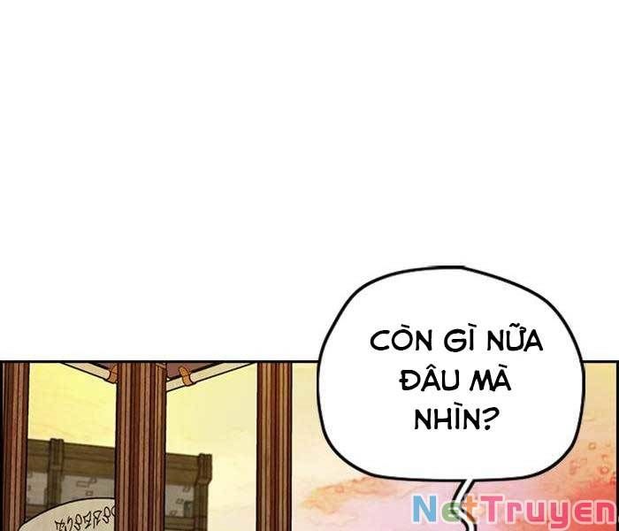 đọc truyện Thể Thao Cực Hạn Chương 331 ảnh 117 tại Giả Dược