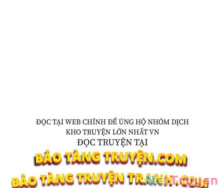 đọc truyện Thể Thao Cực Hạn Chương 331 ảnh 121 tại Giả Dược