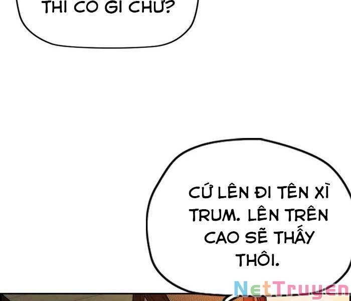 đọc truyện Thể Thao Cực Hạn Chương 331 ảnh 126 tại Giả Dược