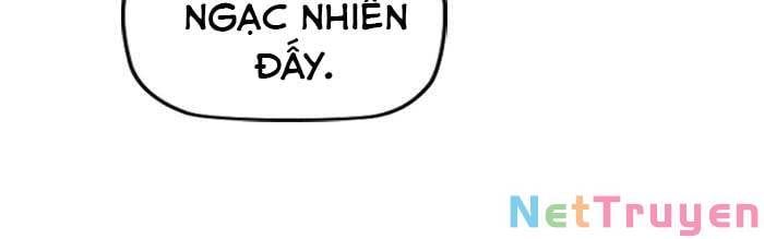 đọc truyện Thể Thao Cực Hạn Chương 331 ảnh 130 tại Giả Dược