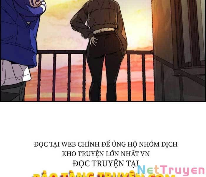 đọc truyện Thể Thao Cực Hạn Chương 331 ảnh 132 tại Giả Dược