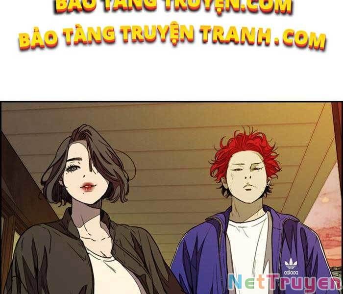 đọc truyện Thể Thao Cực Hạn Chương 331 ảnh 133 tại Giả Dược