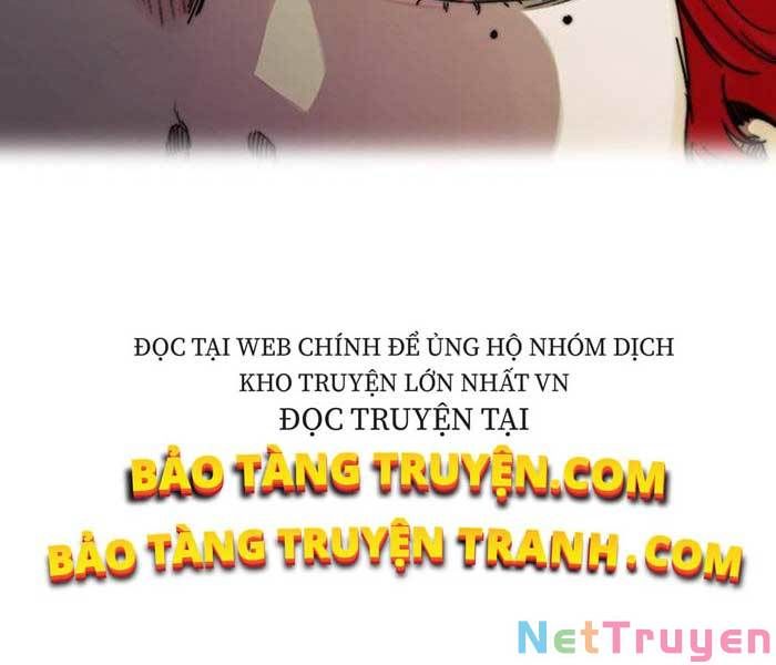 đọc truyện Thể Thao Cực Hạn Chương 331 ảnh 136 tại Giả Dược