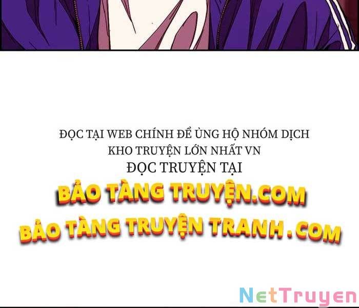 đọc truyện Thể Thao Cực Hạn Chương 331 ảnh 142 tại Giả Dược
