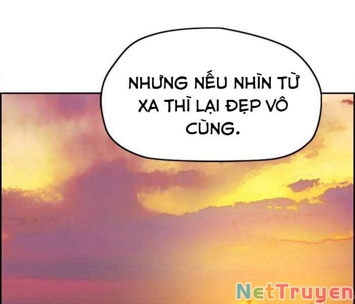 đọc truyện Thể Thao Cực Hạn Chương 331 ảnh 145 tại Giả Dược