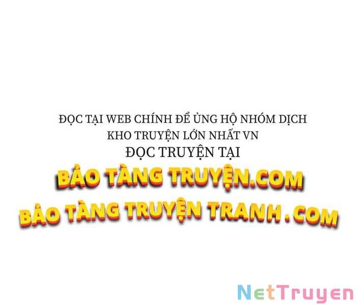đọc truyện Thể Thao Cực Hạn Chương 331 ảnh 147 tại Giả Dược