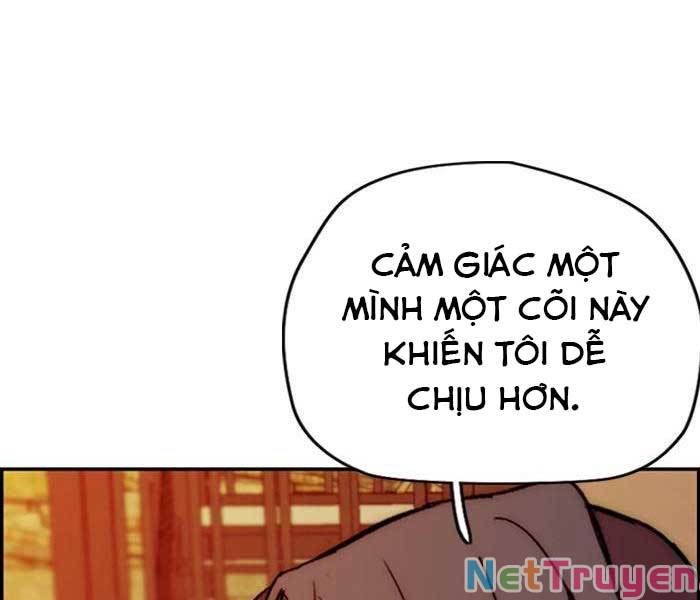 đọc truyện Thể Thao Cực Hạn Chương 331 ảnh 150 tại Giả Dược