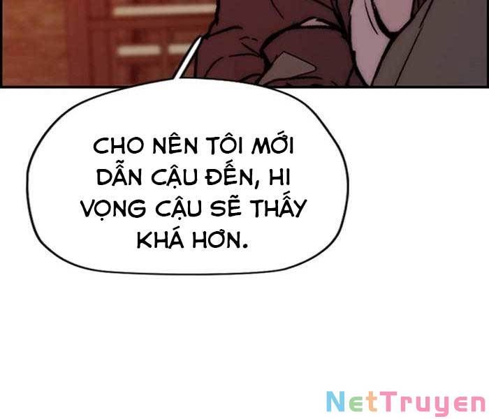 đọc truyện Thể Thao Cực Hạn Chương 331 ảnh 152 tại Giả Dược