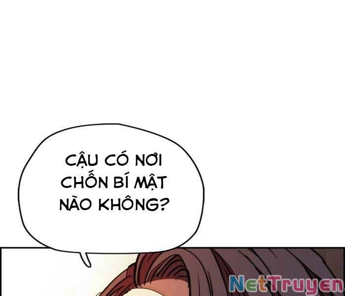 đọc truyện Thể Thao Cực Hạn Chương 331 ảnh 155 tại Giả Dược