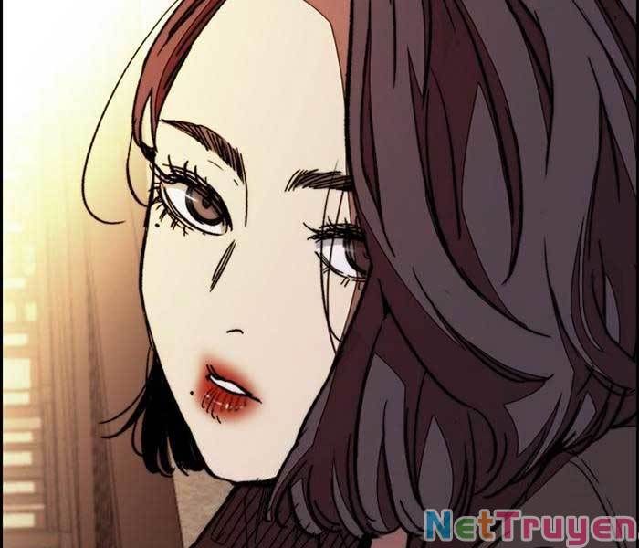đọc truyện Thể Thao Cực Hạn Chương 331 ảnh 156 tại Giả Dược