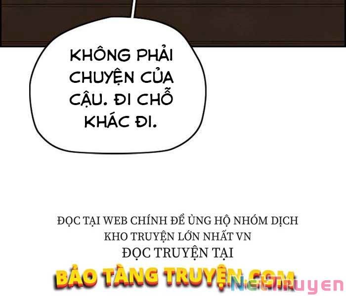 đọc truyện Thể Thao Cực Hạn Chương 331 ảnh 17 tại Giả Dược