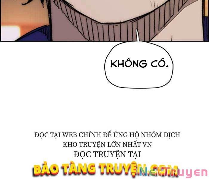 đọc truyện Thể Thao Cực Hạn Chương 331 ảnh 170 tại Giả Dược