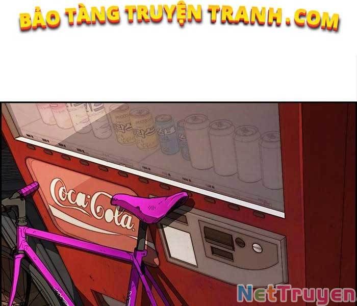 đọc truyện Thể Thao Cực Hạn Chương 331 ảnh 18 tại Giả Dược