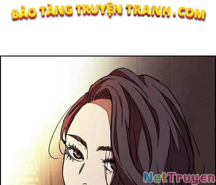 đọc truyện Thể Thao Cực Hạn Chương 331 ảnh 171 tại Giả Dược