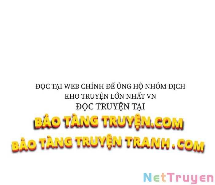 đọc truyện Thể Thao Cực Hạn Chương 331 ảnh 177 tại Giả Dược