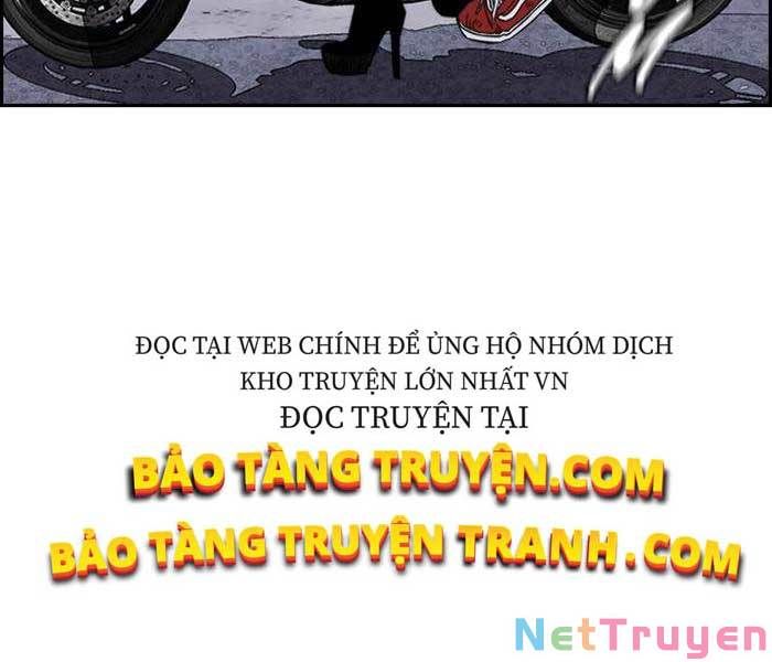 đọc truyện Thể Thao Cực Hạn Chương 331 ảnh 184 tại Giả Dược