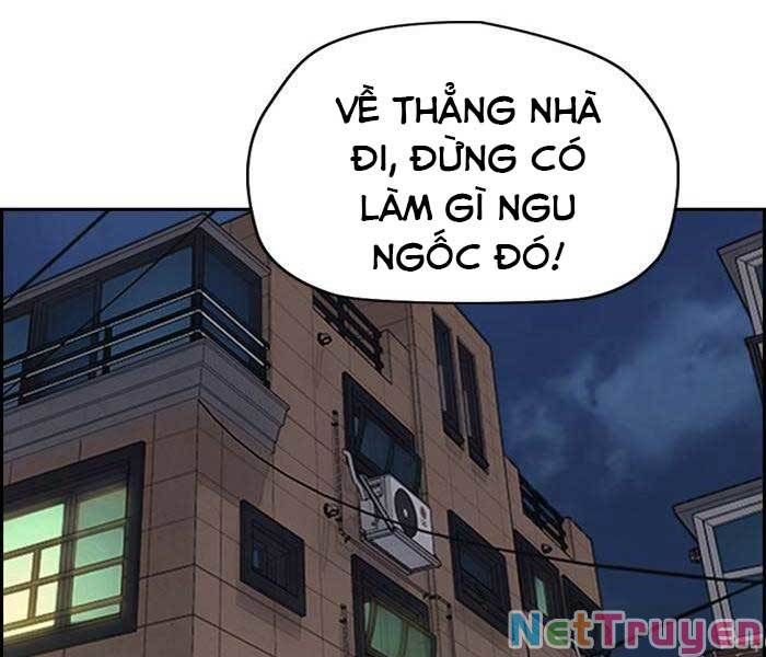 đọc truyện Thể Thao Cực Hạn Chương 331 ảnh 188 tại Giả Dược