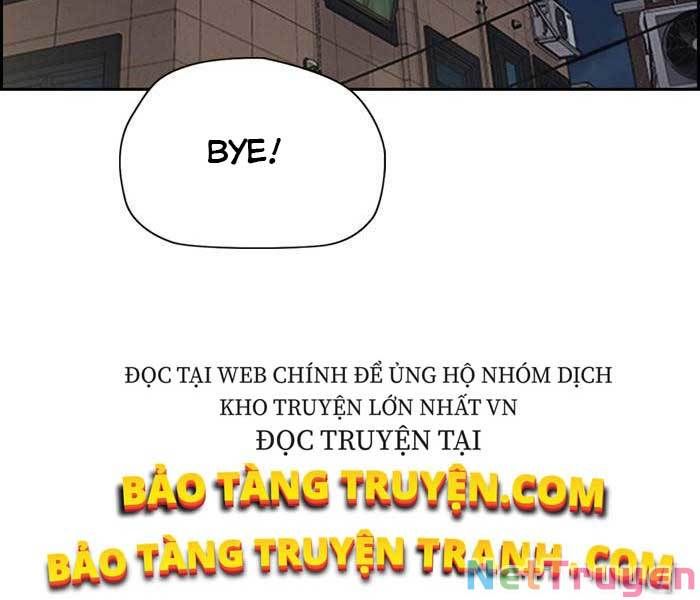 đọc truyện Thể Thao Cực Hạn Chương 331 ảnh 189 tại Giả Dược