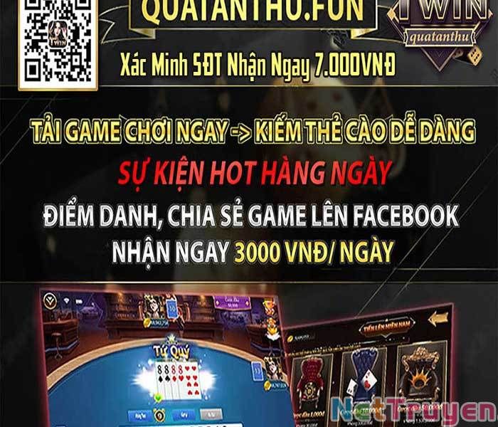 đọc truyện Thể Thao Cực Hạn Chương 331 ảnh 200 tại Giả Dược