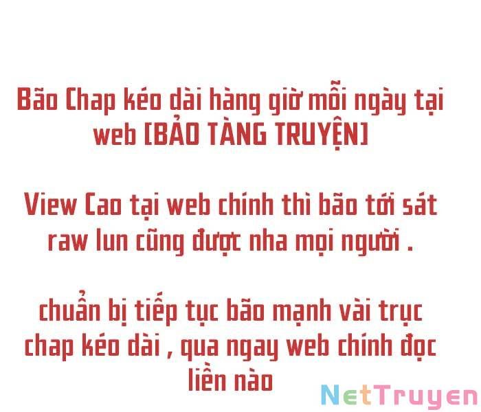 đọc truyện Thể Thao Cực Hạn Chương 331 ảnh 3 tại Giả Dược