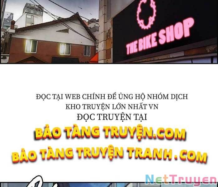 đọc truyện Thể Thao Cực Hạn Chương 331 ảnh 202 tại Giả Dược