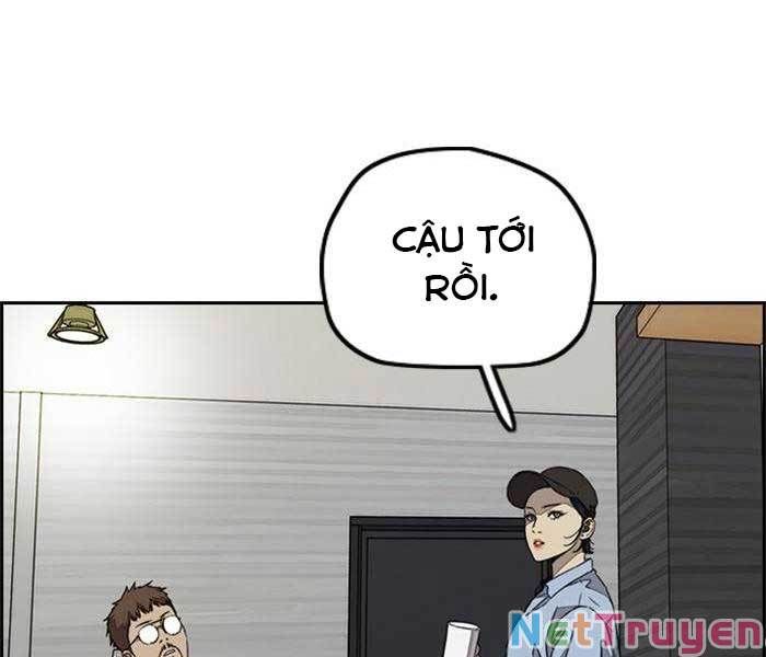 đọc truyện Thể Thao Cực Hạn Chương 331 ảnh 205 tại Giả Dược