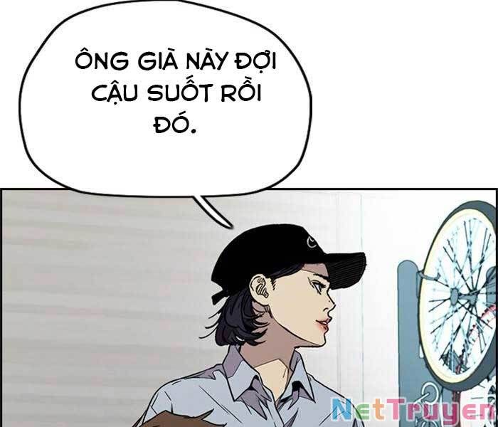 đọc truyện Thể Thao Cực Hạn Chương 331 ảnh 207 tại Giả Dược
