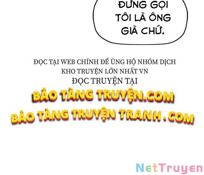 đọc truyện Thể Thao Cực Hạn Chương 331 ảnh 209 tại Giả Dược