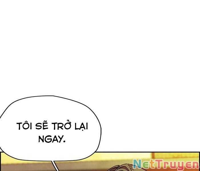 đọc truyện Thể Thao Cực Hạn Chương 331 ảnh 22 tại Giả Dược