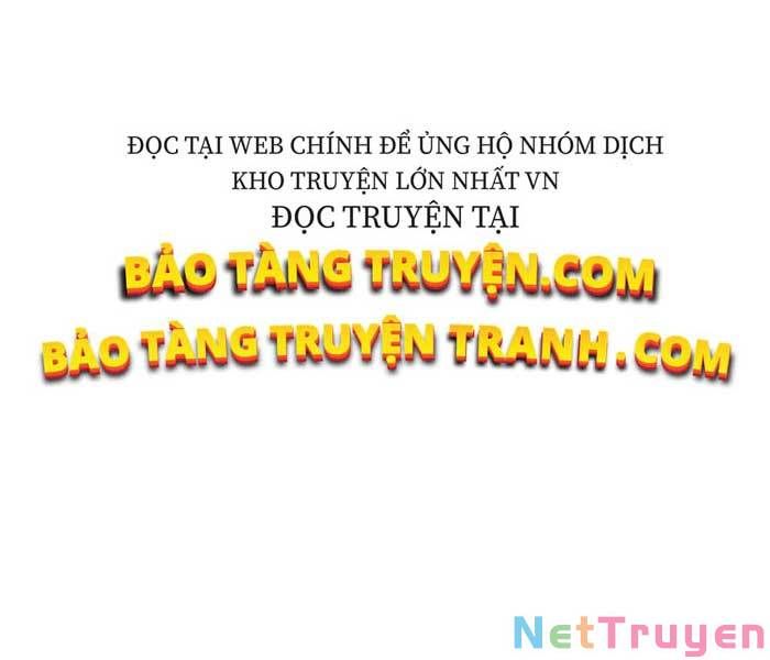 đọc truyện Thể Thao Cực Hạn Chương 331 ảnh 215 tại Giả Dược