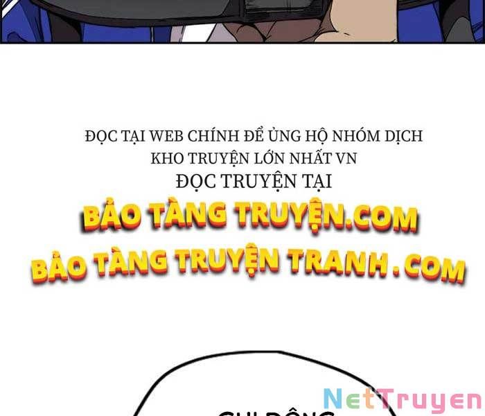đọc truyện Thể Thao Cực Hạn Chương 331 ảnh 220 tại Giả Dược