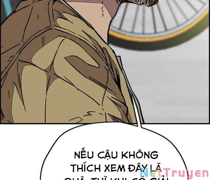 đọc truyện Thể Thao Cực Hạn Chương 331 ảnh 235 tại Giả Dược