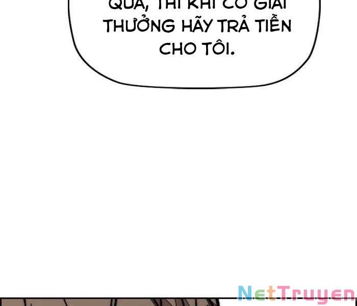 đọc truyện Thể Thao Cực Hạn Chương 331 ảnh 236 tại Giả Dược