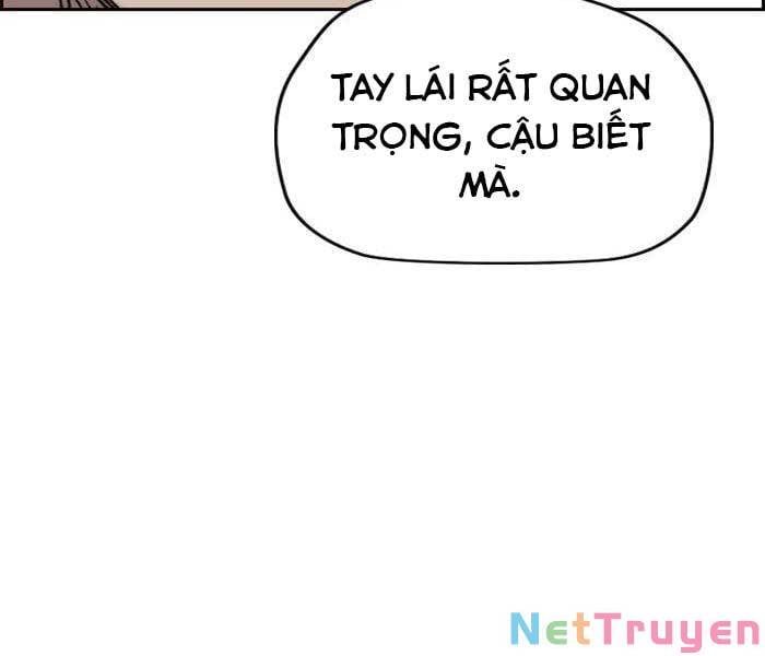 đọc truyện Thể Thao Cực Hạn Chương 331 ảnh 238 tại Giả Dược