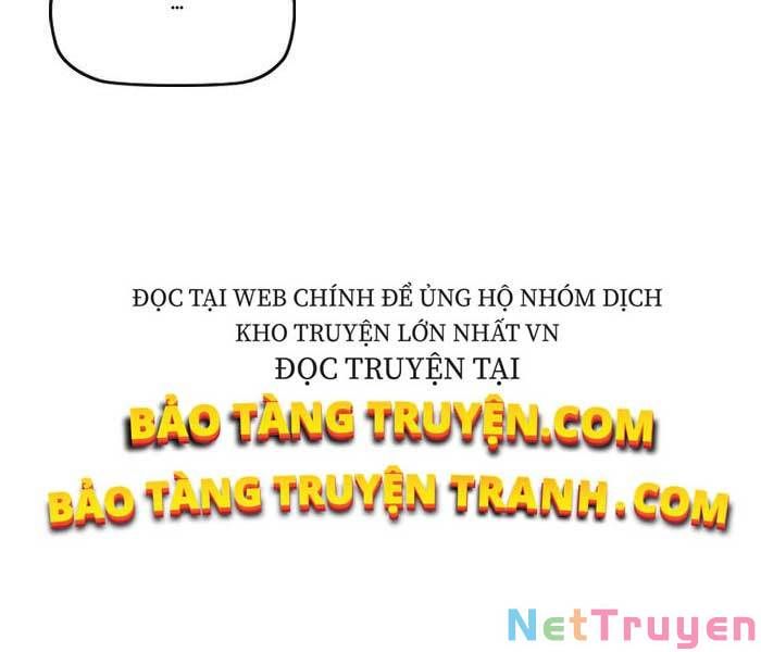 đọc truyện Thể Thao Cực Hạn Chương 331 ảnh 240 tại Giả Dược