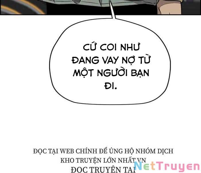 đọc truyện Thể Thao Cực Hạn Chương 331 ảnh 245 tại Giả Dược