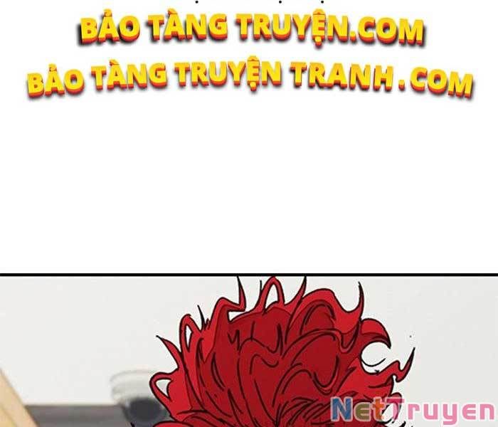 đọc truyện Thể Thao Cực Hạn Chương 331 ảnh 246 tại Giả Dược
