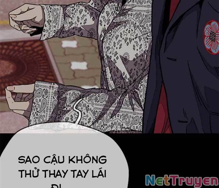 đọc truyện Thể Thao Cực Hạn Chương 331 ảnh 250 tại Giả Dược