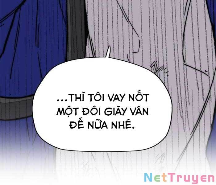 đọc truyện Thể Thao Cực Hạn Chương 331 ảnh 263 tại Giả Dược